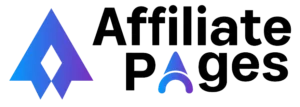 AffiliatePages